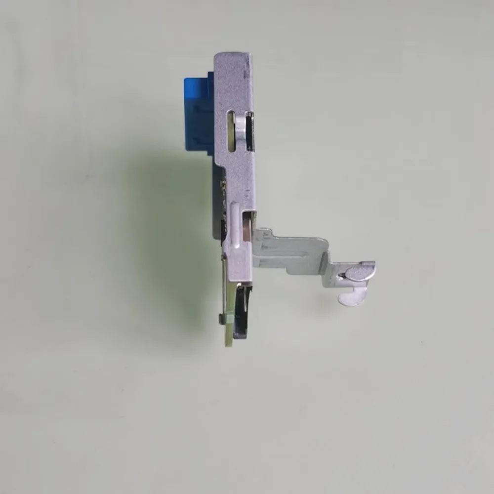 Y Store Original For DELL 5080 5090 5000MT 3910 Chassis Front SD Card Reader Module 60MC8 060MC8 Fast Ship