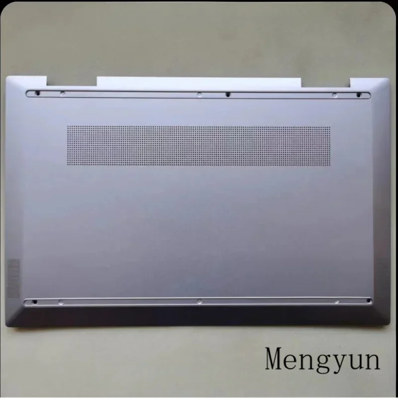 WYORESY M45000-001 new LCD Rear D cover a cover top case for HP Pavilion x360 14-dy TPN-W146