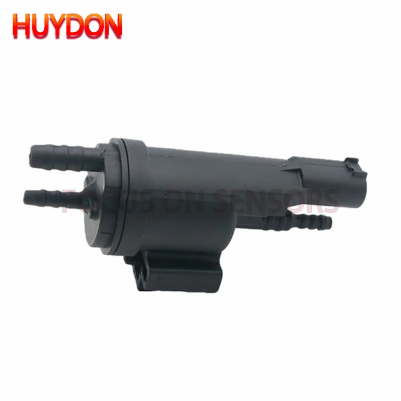 0025401497 Water Pump Pressure Control Solenoid Valve For Mercedes-Benz CLK A-CLASS G-CLASS ML SLGLE VITO SPRINTER