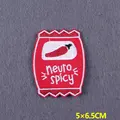 PE10800CT