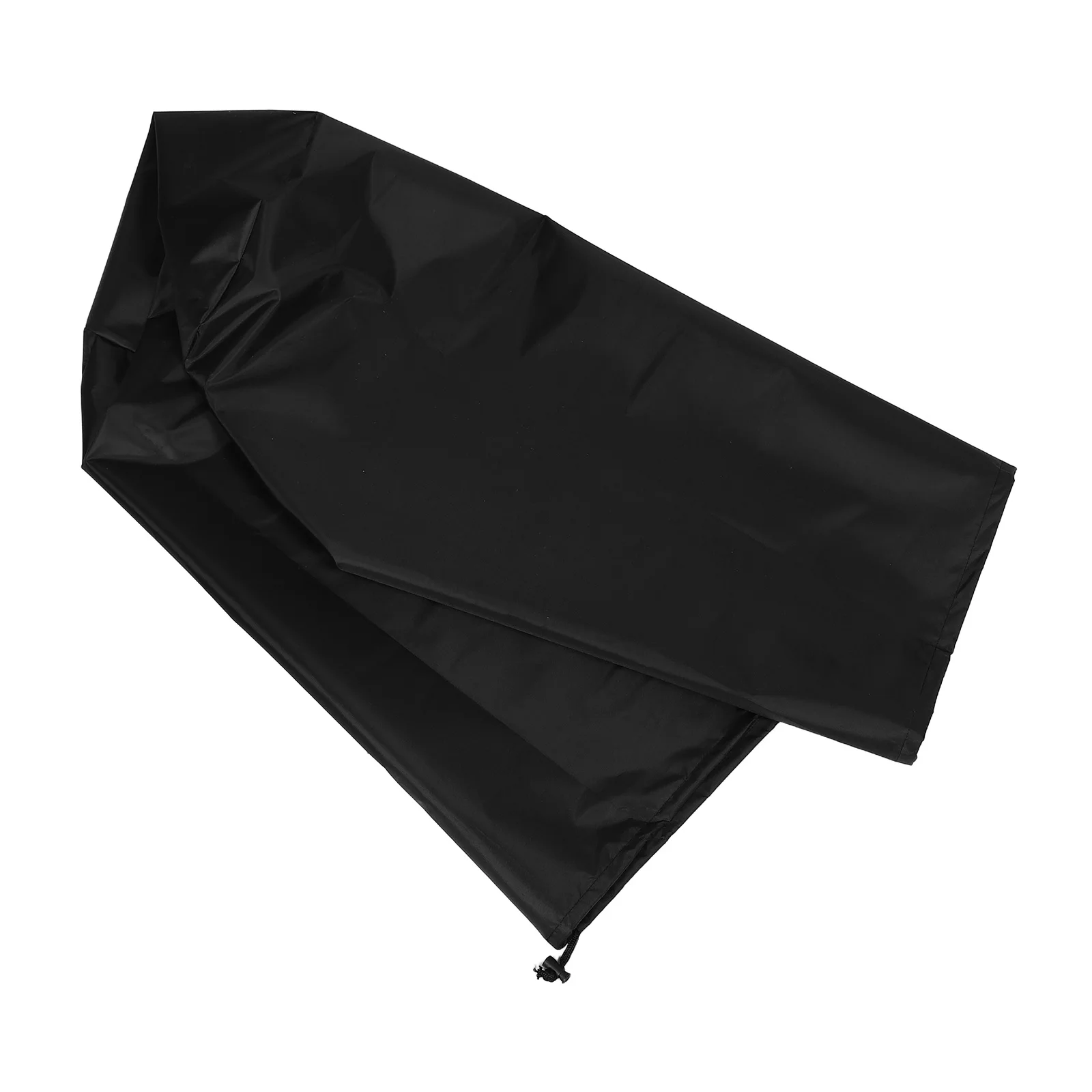 

Disc Golf Basket Cover Waterproof Heavy Duty Oxford Fabric Sun Protection Rainproof Dustproof Outdoor Indoor Use