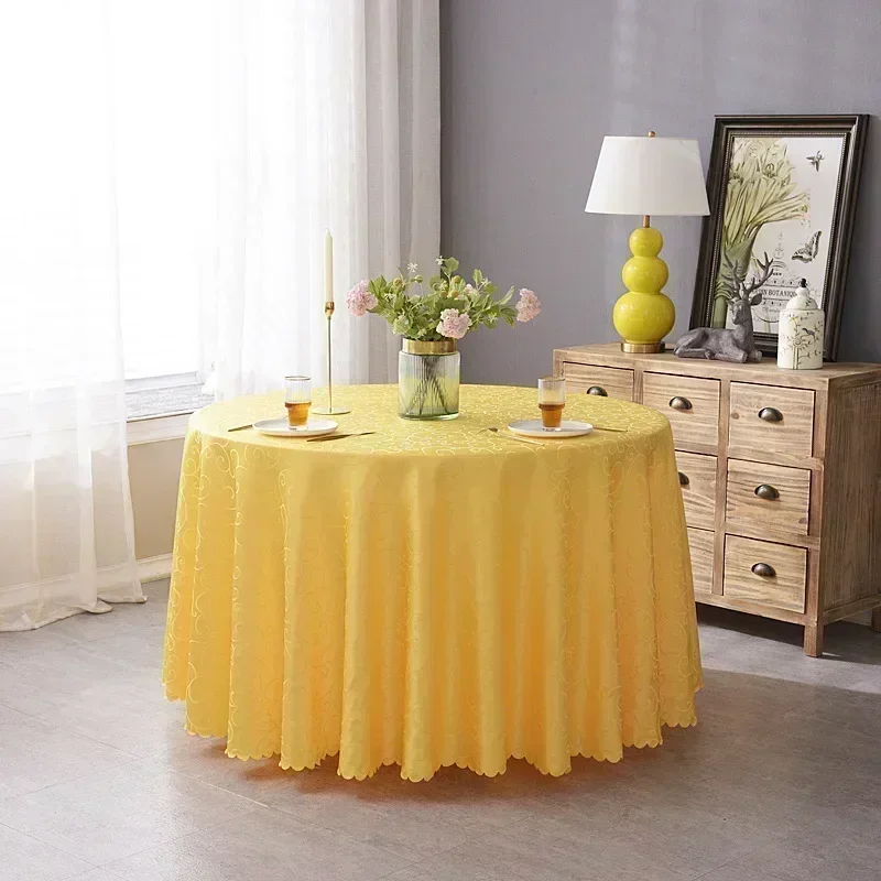 

LXS22 2024 Household waterproof, scald resistant, oil resistant, and washable tablecloth rectangular