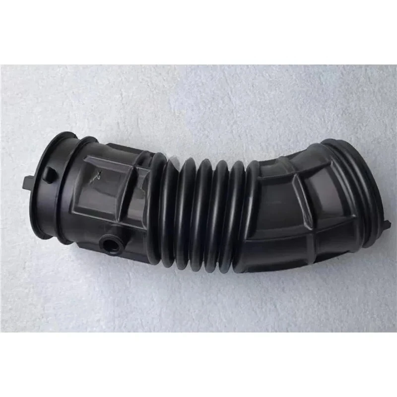 

Engine Intake Manifold Hose for Honda OdysseyRB1 2005 2006 2007 2008 Brand New