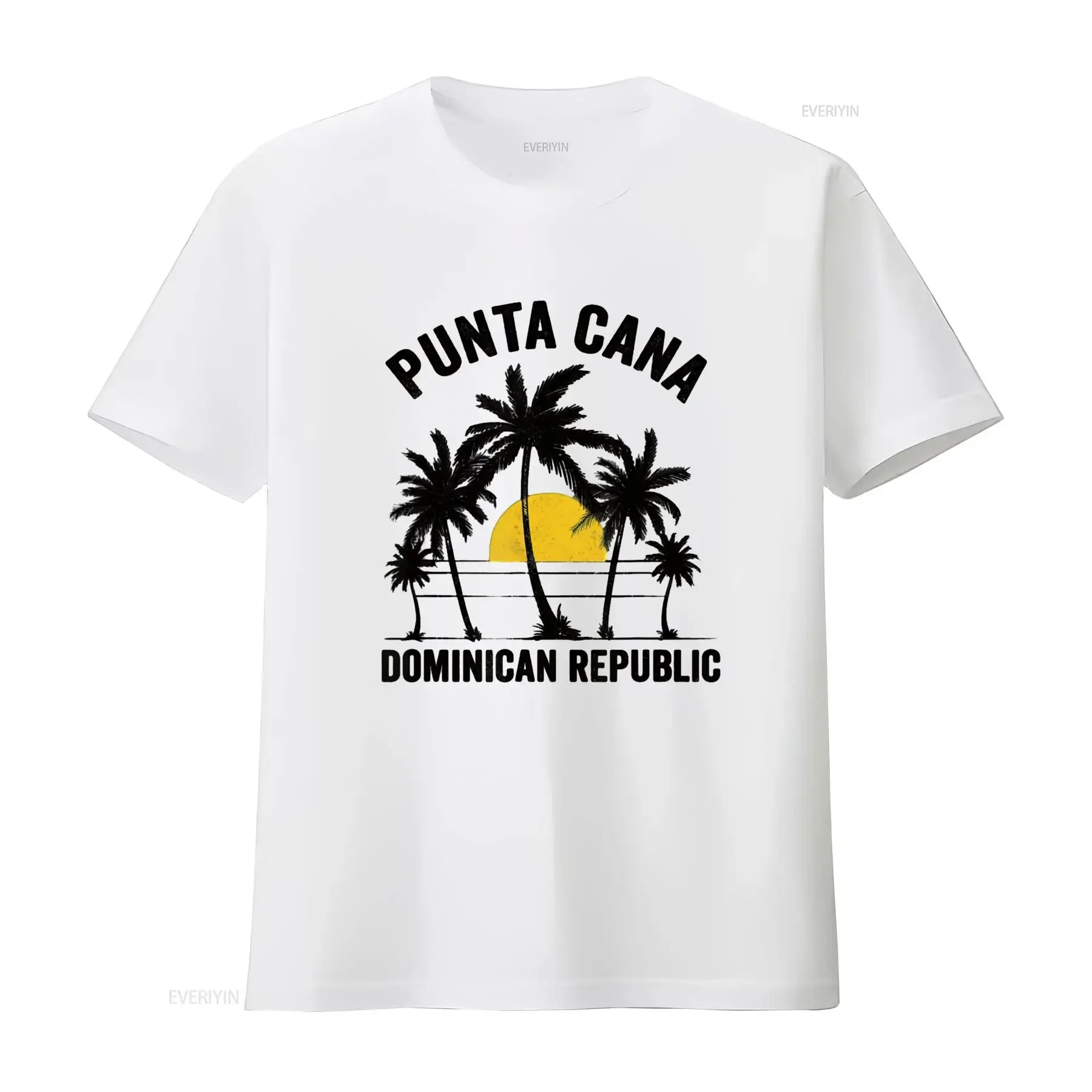 Punta Cana Beach So…