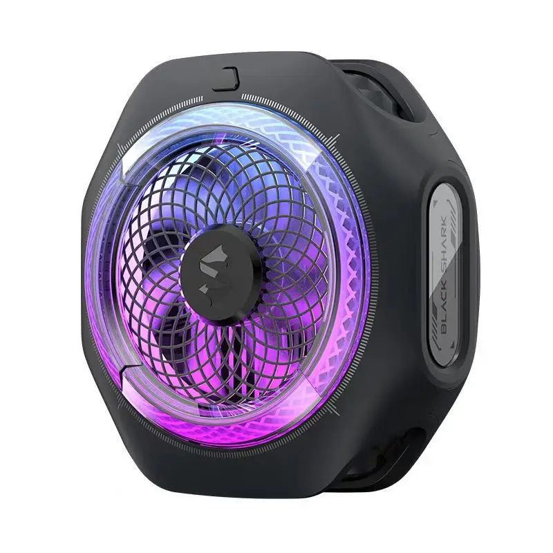 radiatore-magnetico-originale-black-shark-4pro-telefono-cellulare-raffreddamento-congelato-clip-posteriore-refrigerazione-a-semiconduttore