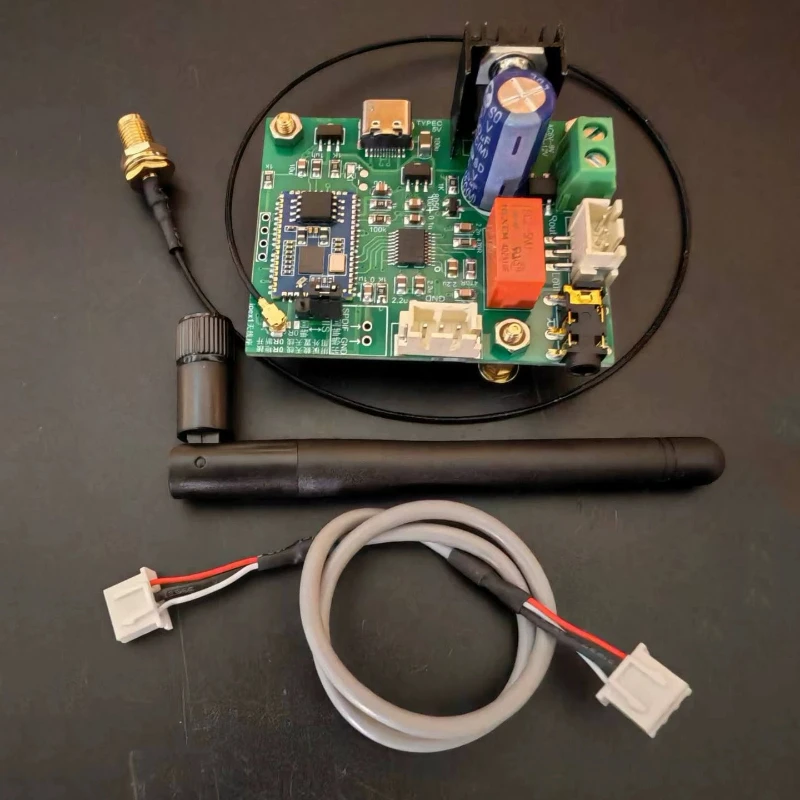 receptor-bluetooth-sin-perdidas-version-54-qcc3084-qcc5181-con-placa-de-decodificacion-dac-bluetooth