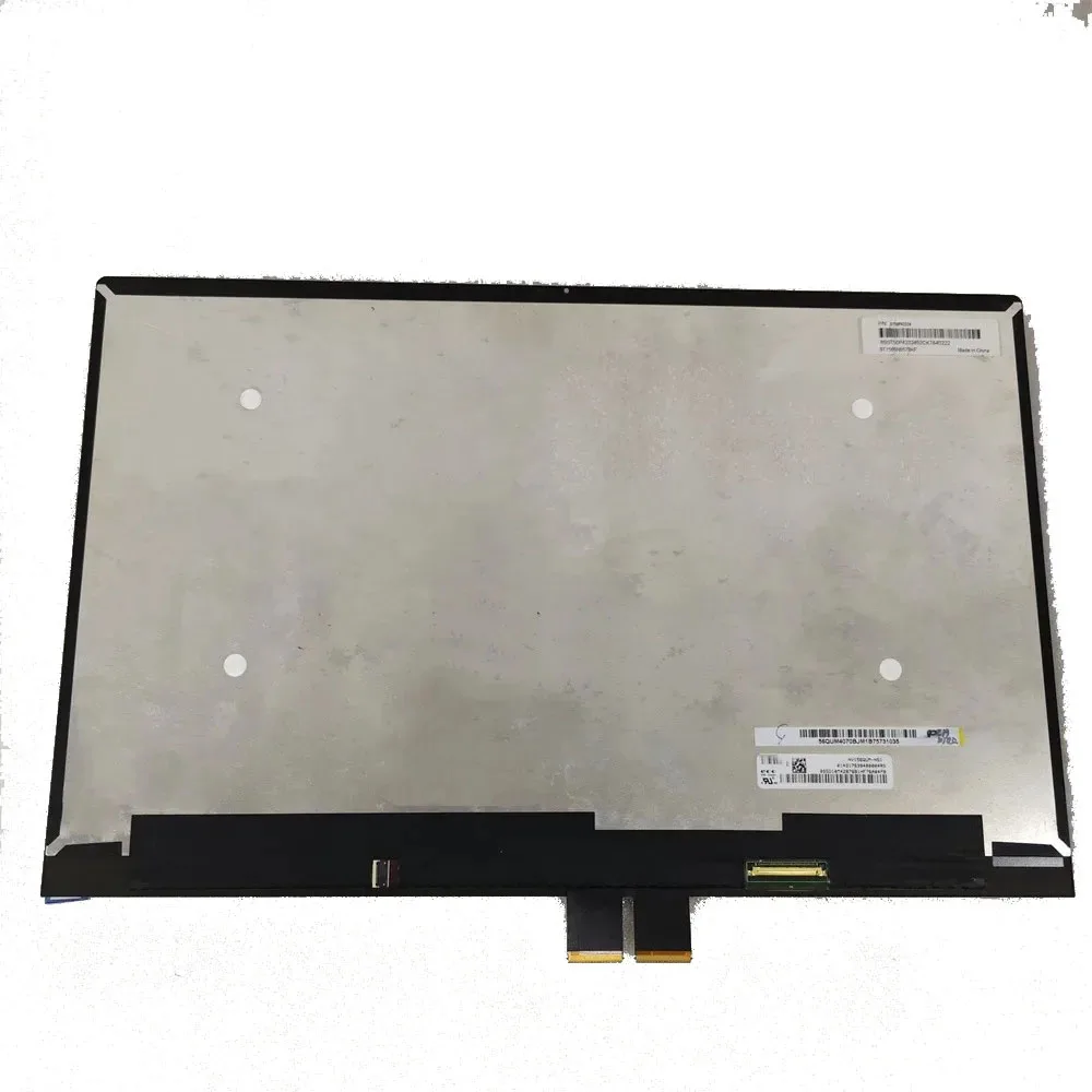 

15.6 Inch Laptops Screen LCD Display UHD 5D10Q63867 For Lenovo Ideapad 720s Touch 15IKB