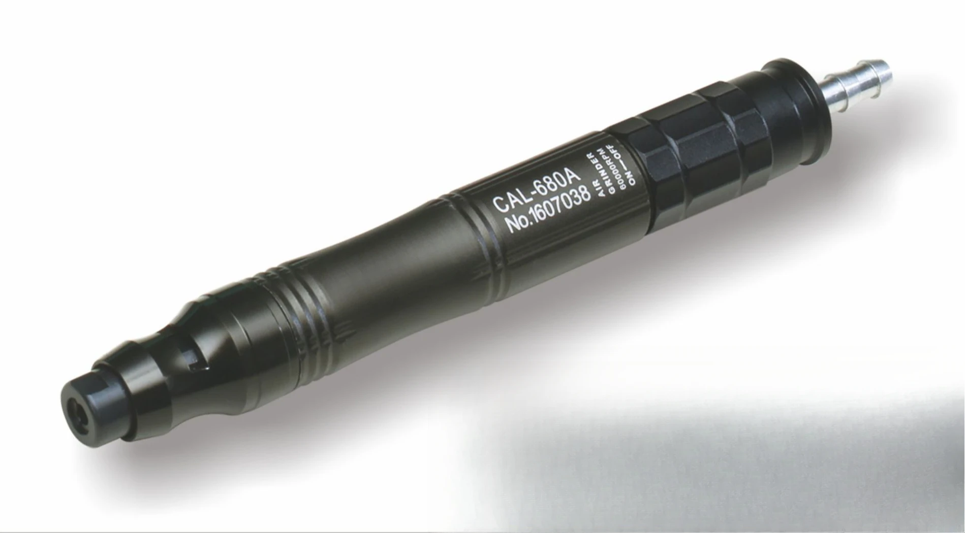 

CAL-680A High Torque, Pneumatic Grinder, Pneumatic Pen