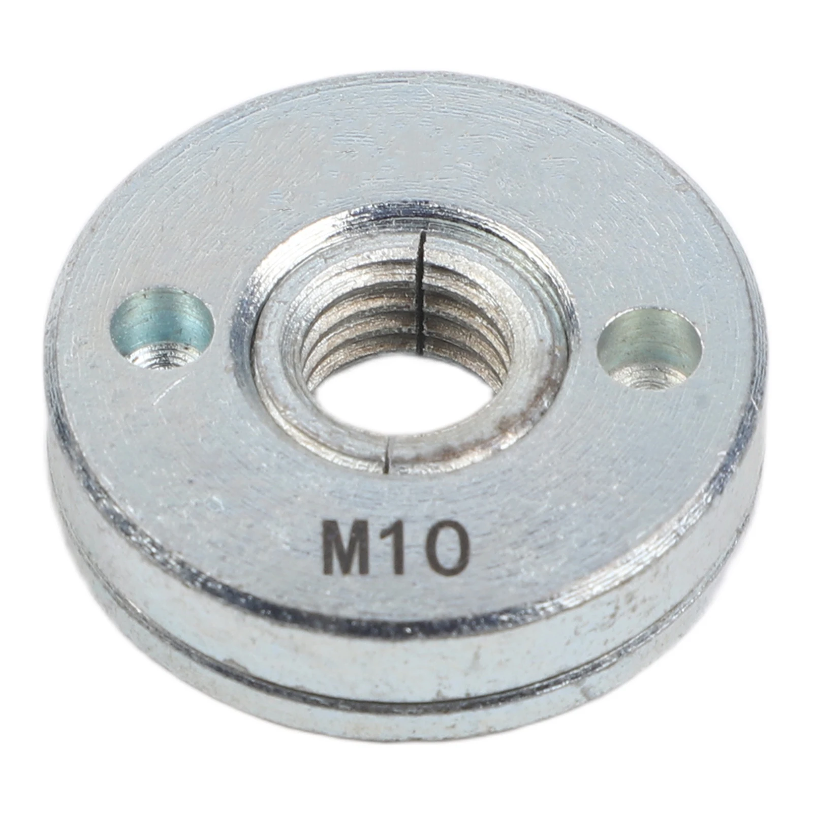 Tool-free Cap Upper Pressure Plate For Workshop Use Tool-less Installation Smooth Rotating Roller Secure Locking Mechanism