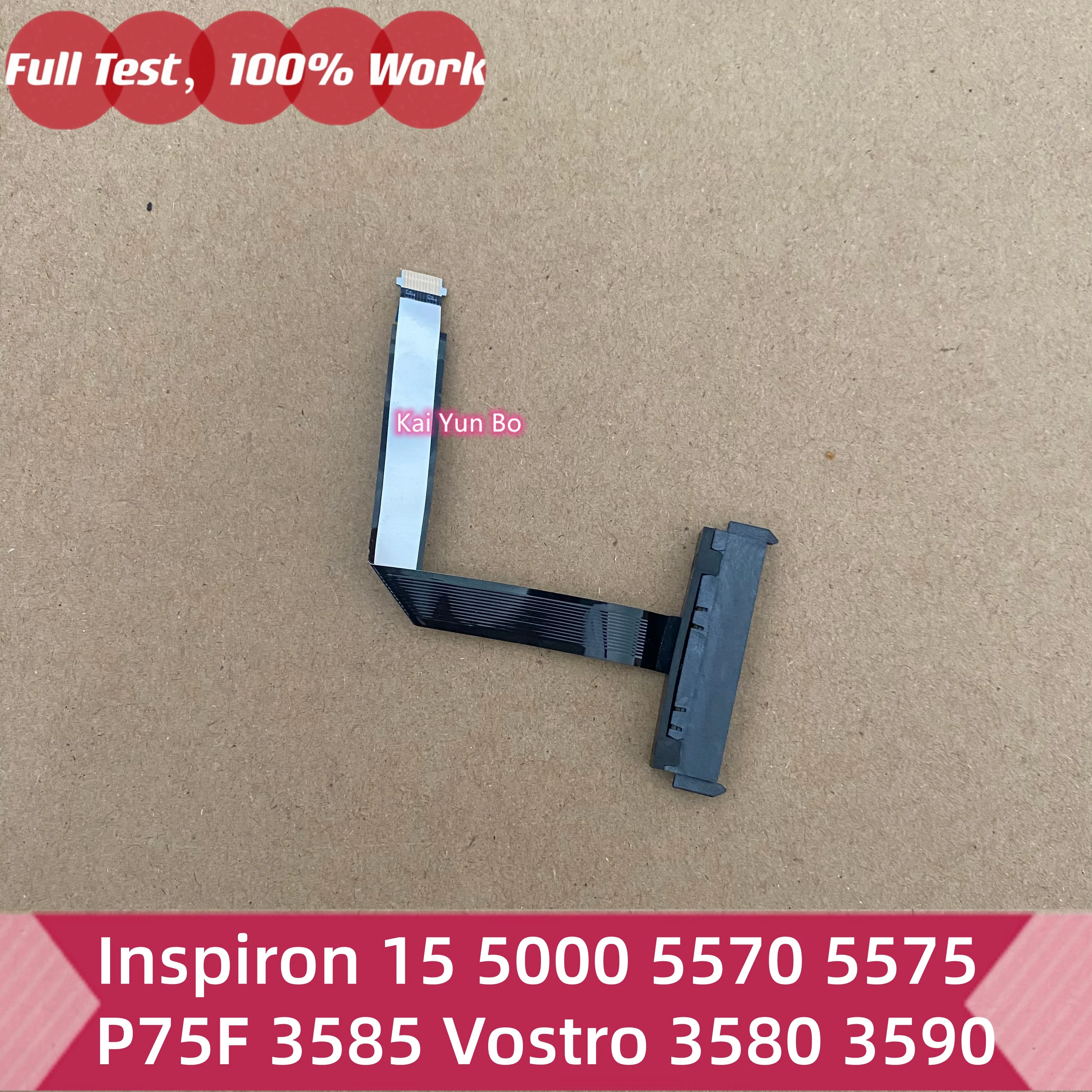 cabo-de-disco-rigido-sata-para-dell-inspiron-15-5000-5570-5575-p75f-3585-vostro-3580-3590-cn-0knk9y-0knk9y-knk9y-cal50
