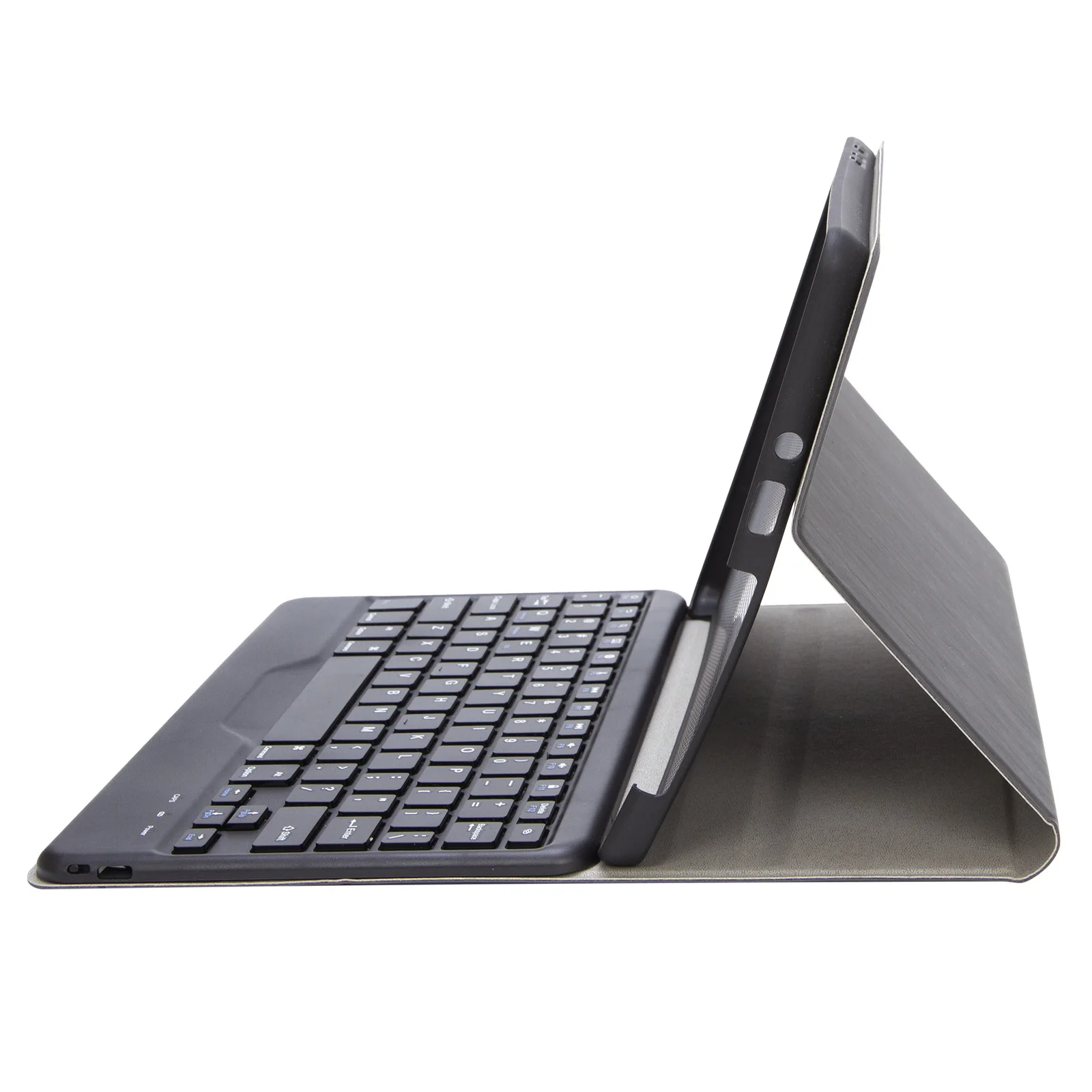 Imagem -03 - Destacável Magnético sem Fio Bluetooth Case de Teclado para Microsoft Surface go go 10.5 Polegada Capa de Embalagem