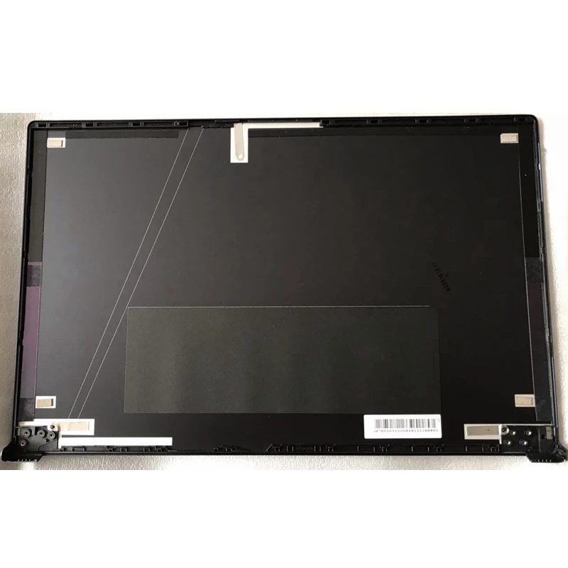 

NEW Shell for MSI PS63 Modern MS-16S1 MS-16S5 Laptop LCD Back Cover/Front Bezel