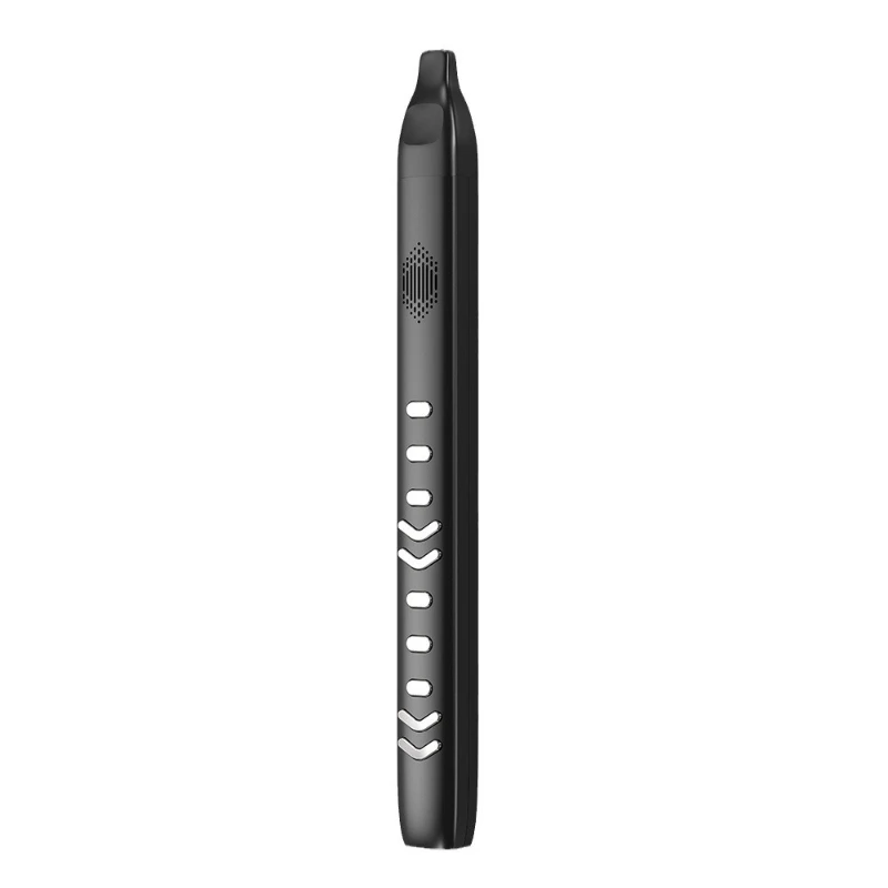 

The elderly electronic blowpipe saxophone flute recorder flute suona electric blowpipe