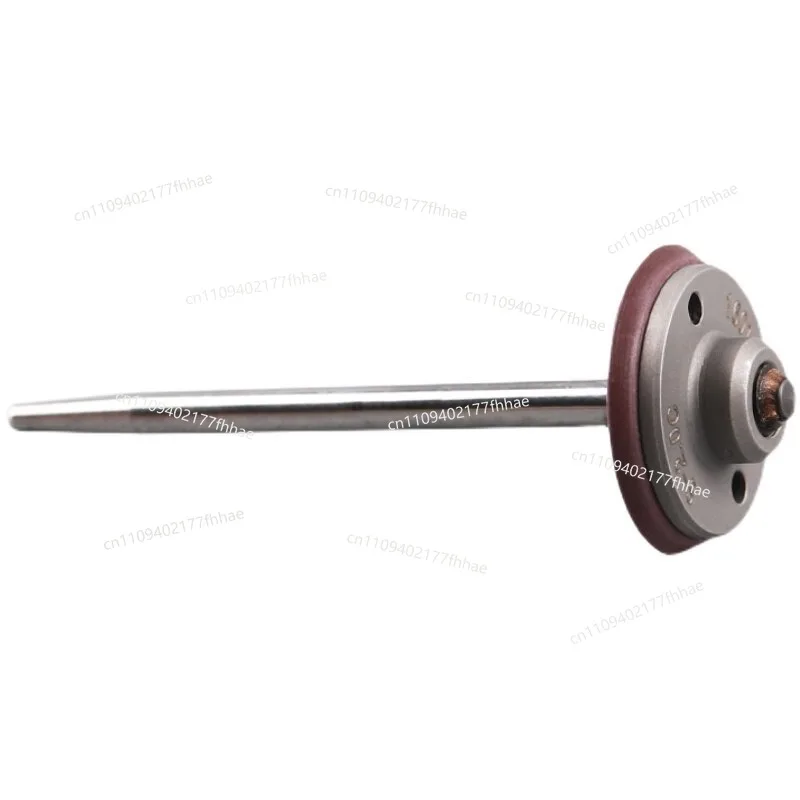 Dispenser Consumables Accessories Short Firing Pin S1.6 S2.0 S2.4 S3.2 Tungsten Steel