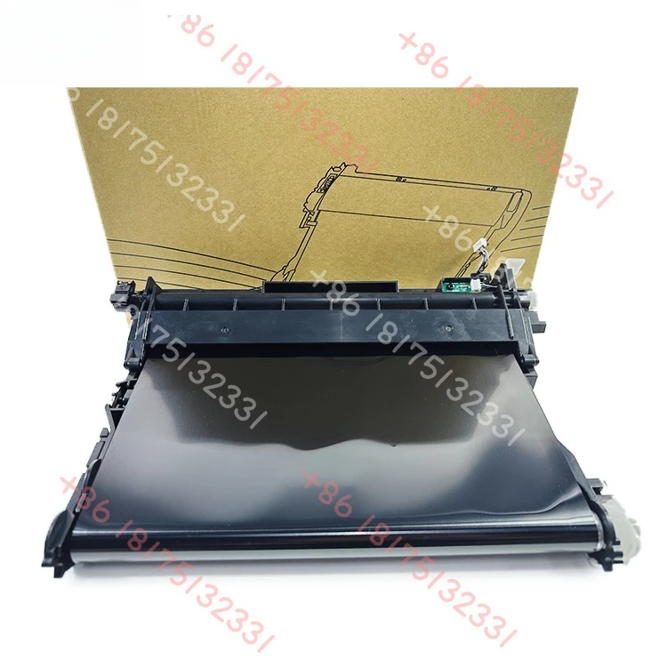 

ZHHP Compatible New Transfer Unit for Samsung CLP-365 CLX-3305 Xpress C410 C430 C460 C480 Transfer Kit JC93-01540A (JC96-06292A)