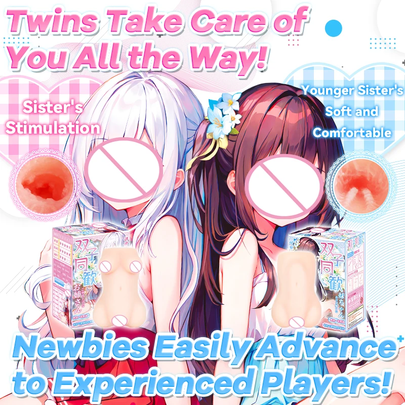 yuu-jumeaux-realiste-poupee-de-sexe-anime-masturbateurs-masculins-chatte-artificielle-masturbation-jouet-vaginal-erotique-jouets-sexuels-pour-hommes-onehole
