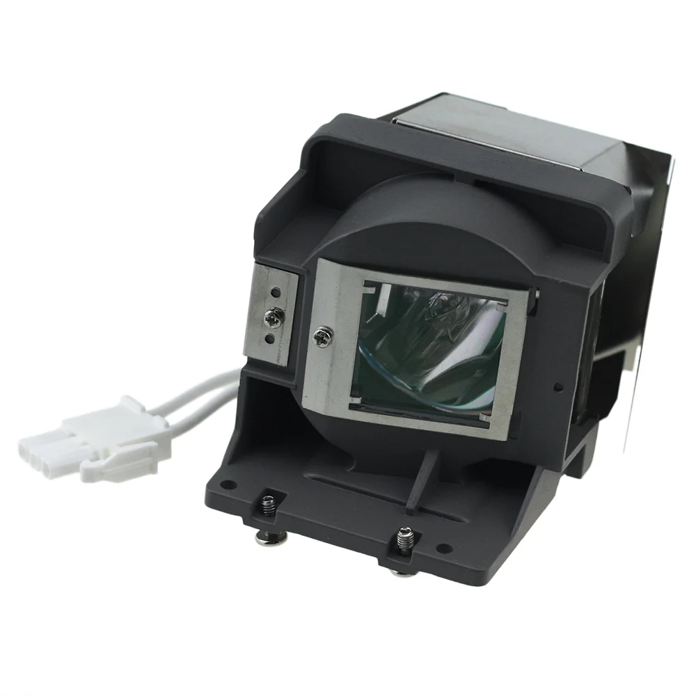 

BL-FU190C /PQ484-2401 модуль проектора с OPTOMA DX328 DX330 DX343 H100 S2010 S2015 S302 S303 S313 W2015 W303 W313 W313 X2010 X2015