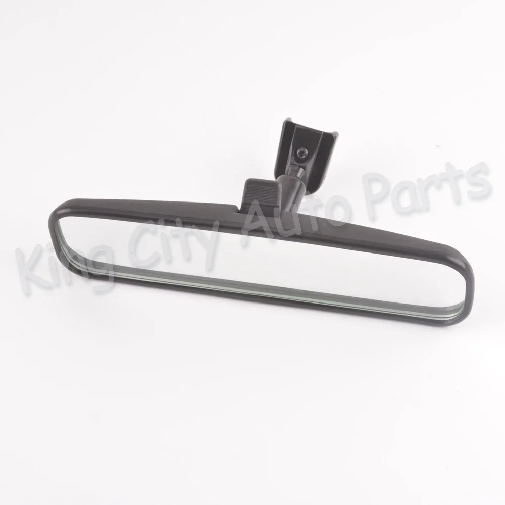 

For Mazda 3 Axela BL 2009-2014 For Mazda 2 DE 2007-14 For Mazda 6 GG 06-12 Auto Interior Rearview Mirror Rear View Mirror