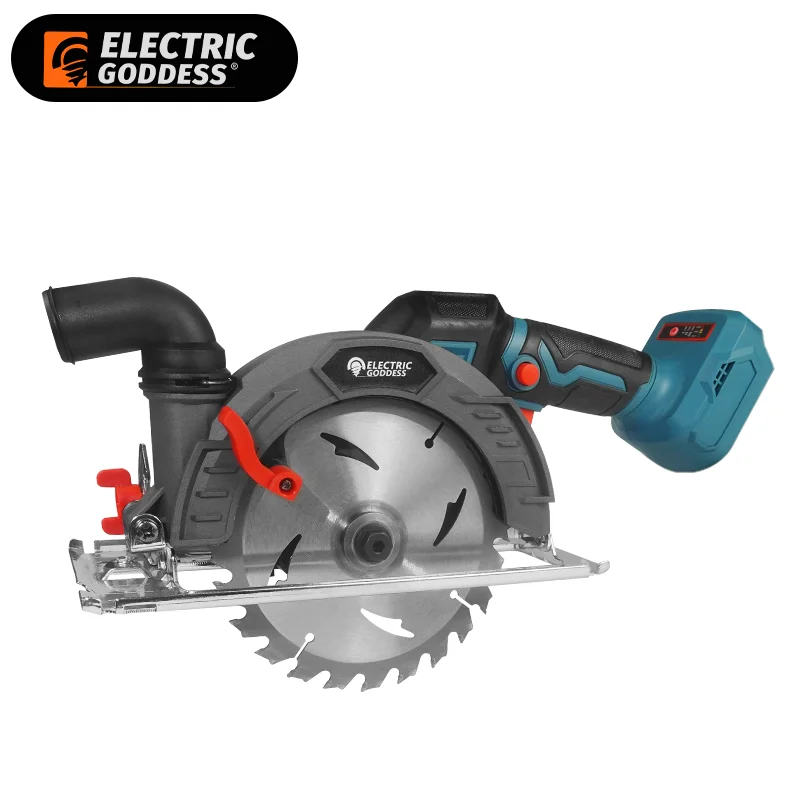 #32 Cheapest Handheld Circular Saws Deals You Can Get