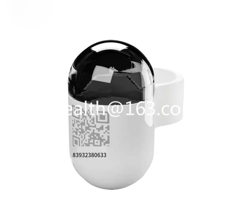 Gps Para Loros Hot Sale Electronic Bird locator Gps Pigeon locator Foot Ring for Pigeon Racing Training