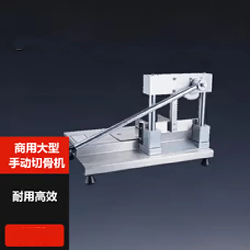 Stainless Steel Kit…