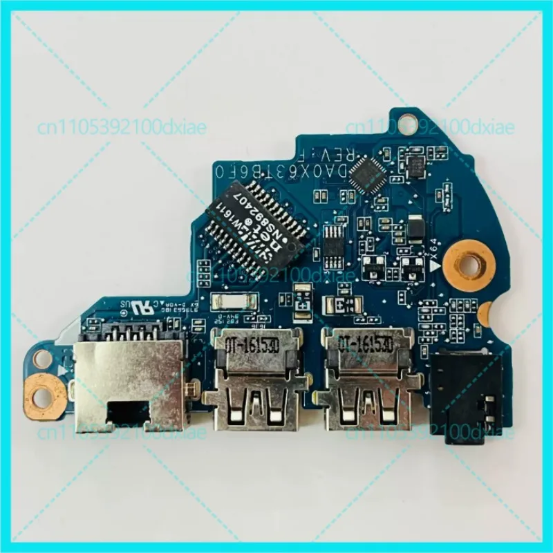 New For Hp Probook …