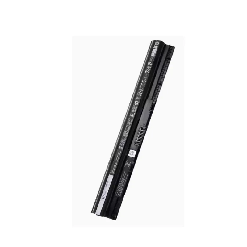 

NEW For DELL Linyue 3451 5455 5458 5558 5559 5551 5758 M5Y1K LI-ion laptop battery