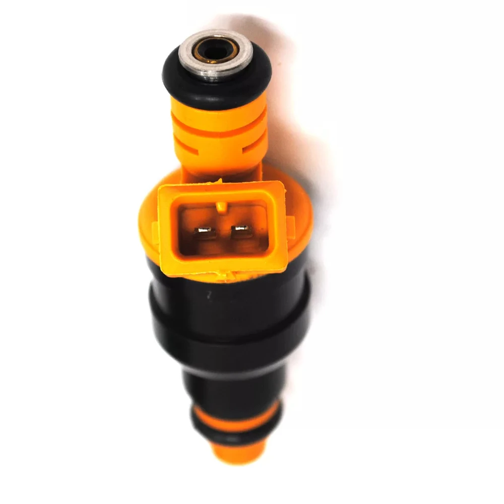 

Petrol Injector 0280150702 Car Fuel Injector for Alfa Lancia 33 75 75 145 146 146 155 166 GTV 2.0