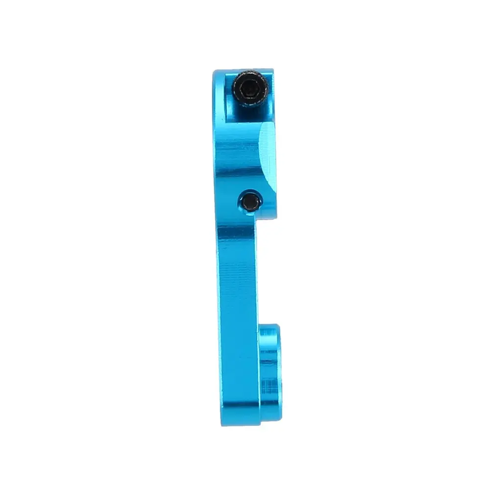 25T M3 RC Servo Horn Arm Metal Aluminum Set for MG995 MG996R E9001 Futaba Savox Xcore HL HSP PowerHD JX SPT Dspower DIY Car Toy