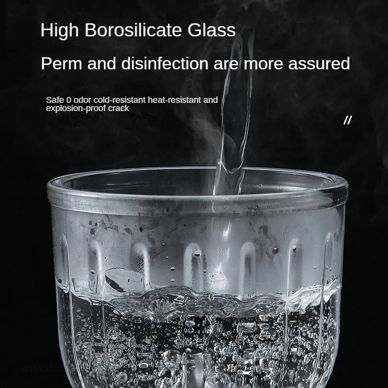 Processador de Alimentos Multifuncional Xiaomi-Royalstar, Liquidificador Portátil, Misturador de Copos, Suplemento Alimentar para Bebés, Máquina de Trituração, 300ml, 220V, 2024