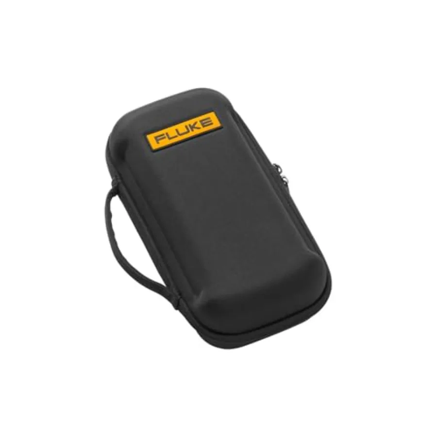 

C37XT Protective EVA Hard Tool Carrying Case for 117/1587 FC/87V/87V Max/T5/T6/323/324/378FC and Many More