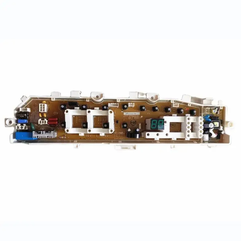 good new for Samsung Washing machine board motherboard Computer board part DC92-01673H