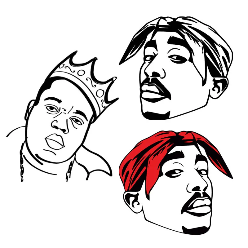 Ажурные-черные-нашивки-в-стиле-хип-хоп-или-одежда-термотрансферные-термонаклейки-«сделай-сам»-наклейки-с-аппликацией-для-утюга-для-мужских-и-женских-курток