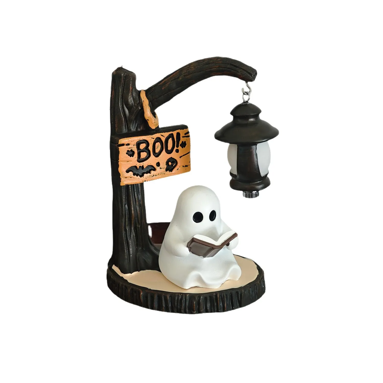 luminaria-de-mesa-fantasma-3d-de-resina-luz-noturna-decorativa-quente-e-brilhante-decoracao-de-interiores-para-o-halloween