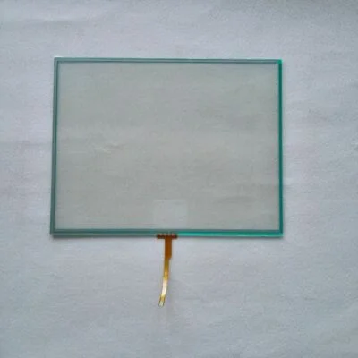 

1Pcs NEW For TOYO 12.1-inch Touch Screen SI-100IV Glass Touchpad