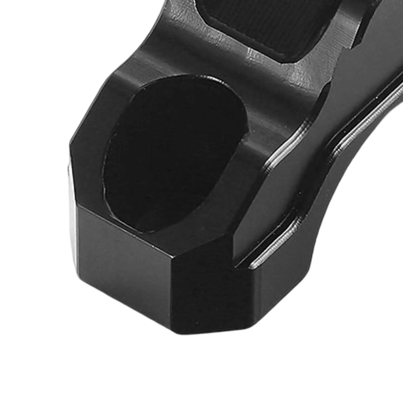 

Профессиональный кронштейн-держатель для главного тормозного цилиндра, крюк для сумки на шлем для Honda ADV150 CRF1100L XADV, аксессуары