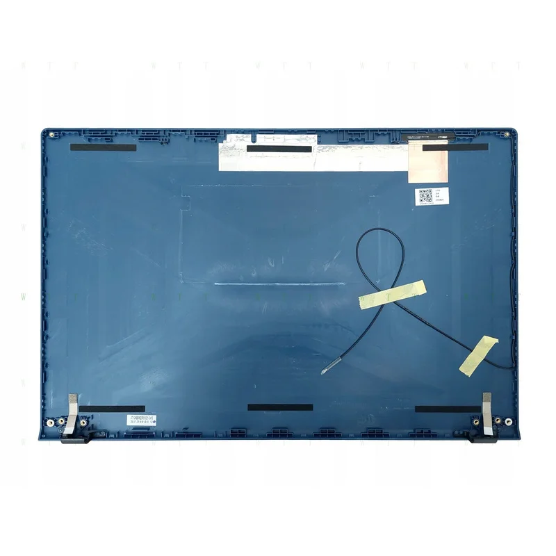 

ЗАДНЯЯ крышка ЖК-дисплея ASUS X509 X509DA X509FA X509JA 13NB0MZ3P01021-3 ОРИГИНАЛ