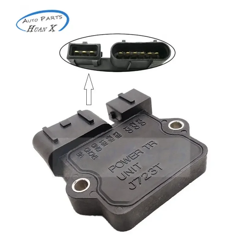 

J723T MD152999 MD349207 MD326147 MD338252 MD338997 Ignition Switch Fit For Mitsubishi-Montero Sport Car Accessories