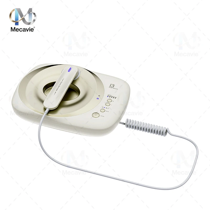 Novo equipamento nano i7 hidratação indolor importação profunda hidratante facial hidrata face lifting anti-envelhecimento máquina de remoção de acne