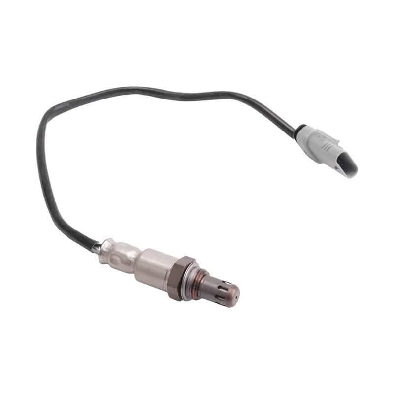 

Автомобильный датчик кислорода, детектор кислорода 12665161 12655678 для GMC Yukon Silverado Serria Escalade