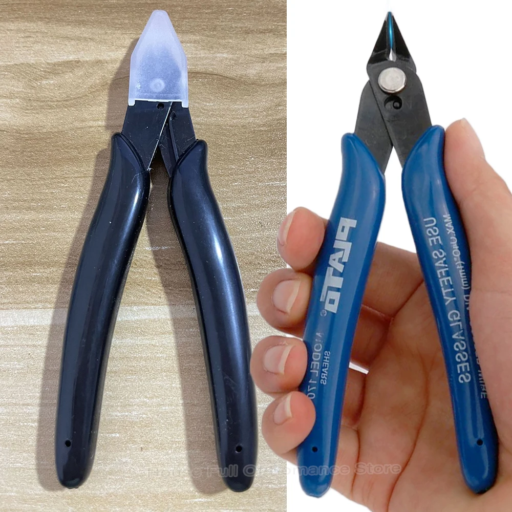 Wire Cutters Pliers…
