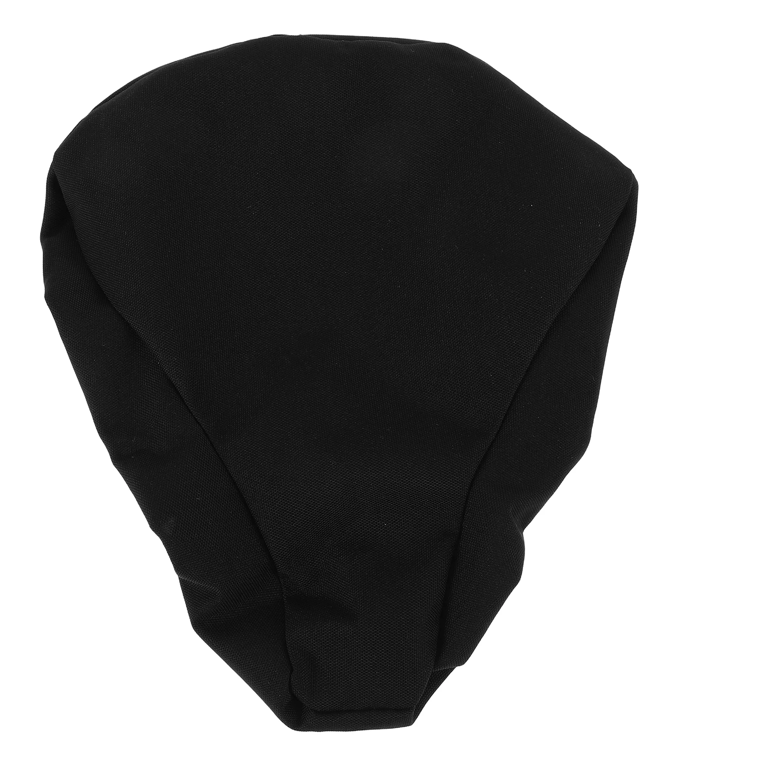 

1pc Waterproof Bicycle Seat Cover For Road Mountain Electric Bikes Universal Fit Heavy Duty Rain Protector Easy Install Durable