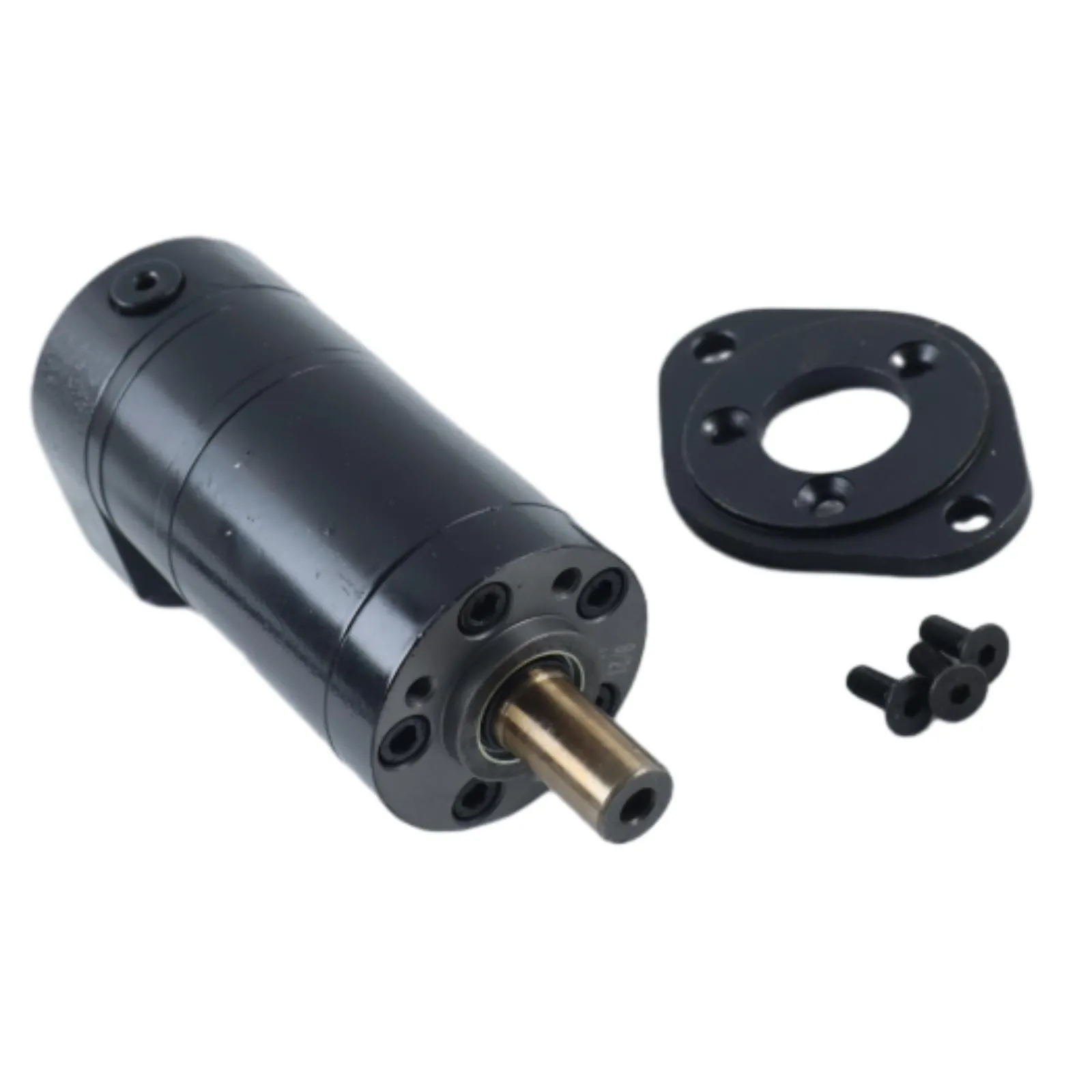 

New aftermarket Hydraulic Motor Replace for OMM50 151G0229 OMM50151G0229
