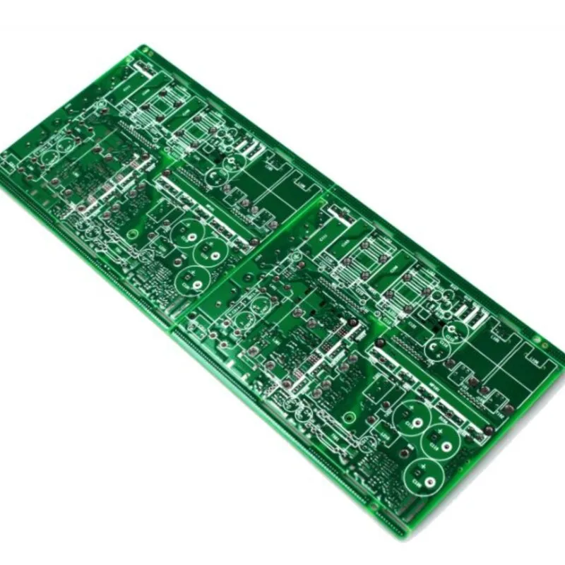 list electronics shipping free
