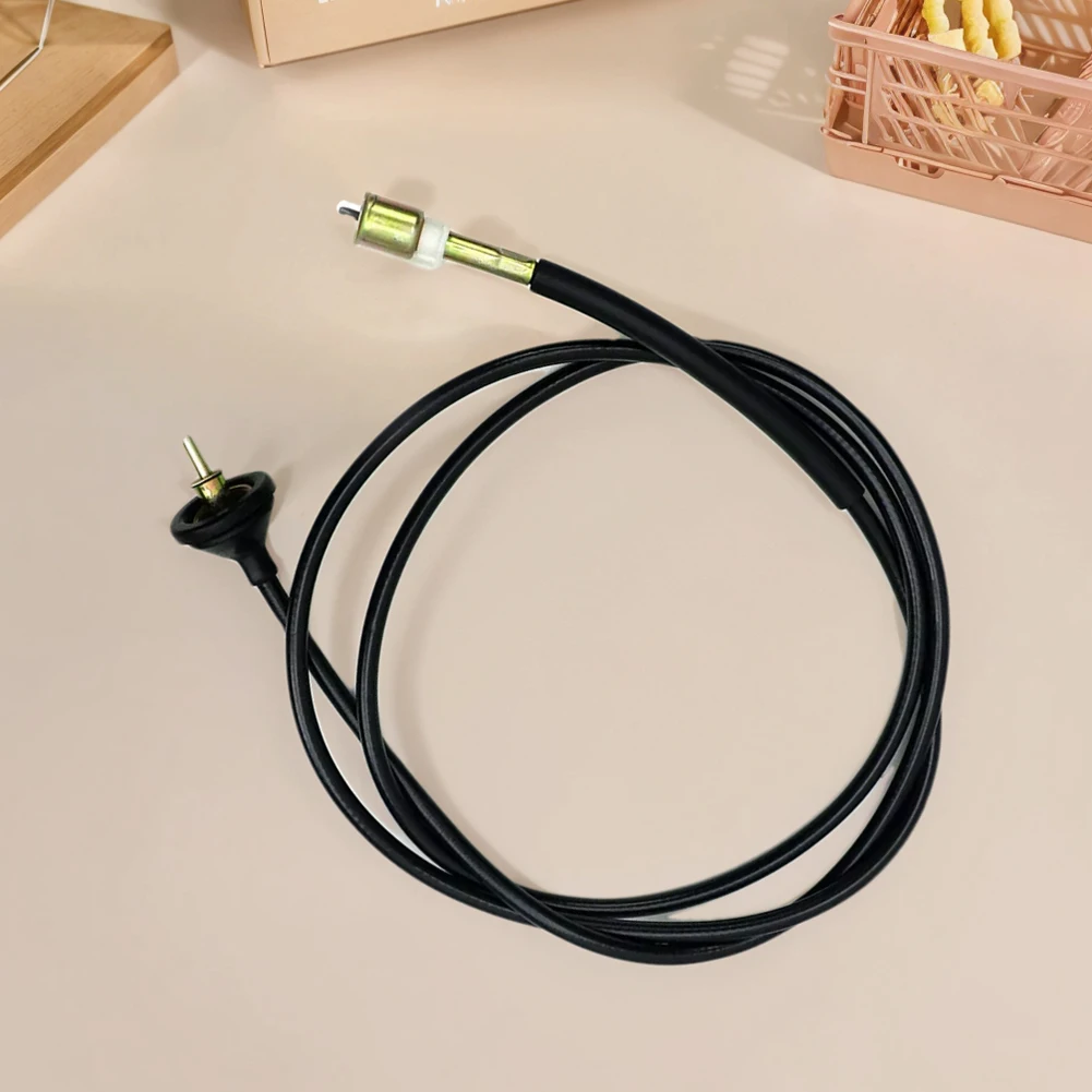 

Speedometer Cable Assembly Replace 0680-55-550 for Mazda B-Series B2000 B2200 B2500 B2600 85-98