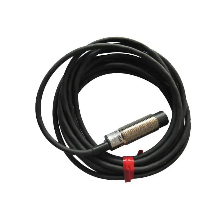 

APS5-12GM-Z Proximity Switch Optical Sensor