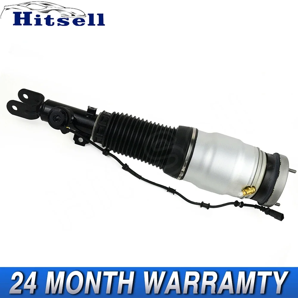 Front Air Suspension Shock For Hyundai Equus 54605-3N505 54605-3N506 54605-3N507 54605-3N517 54606-3M500 54606-3M501