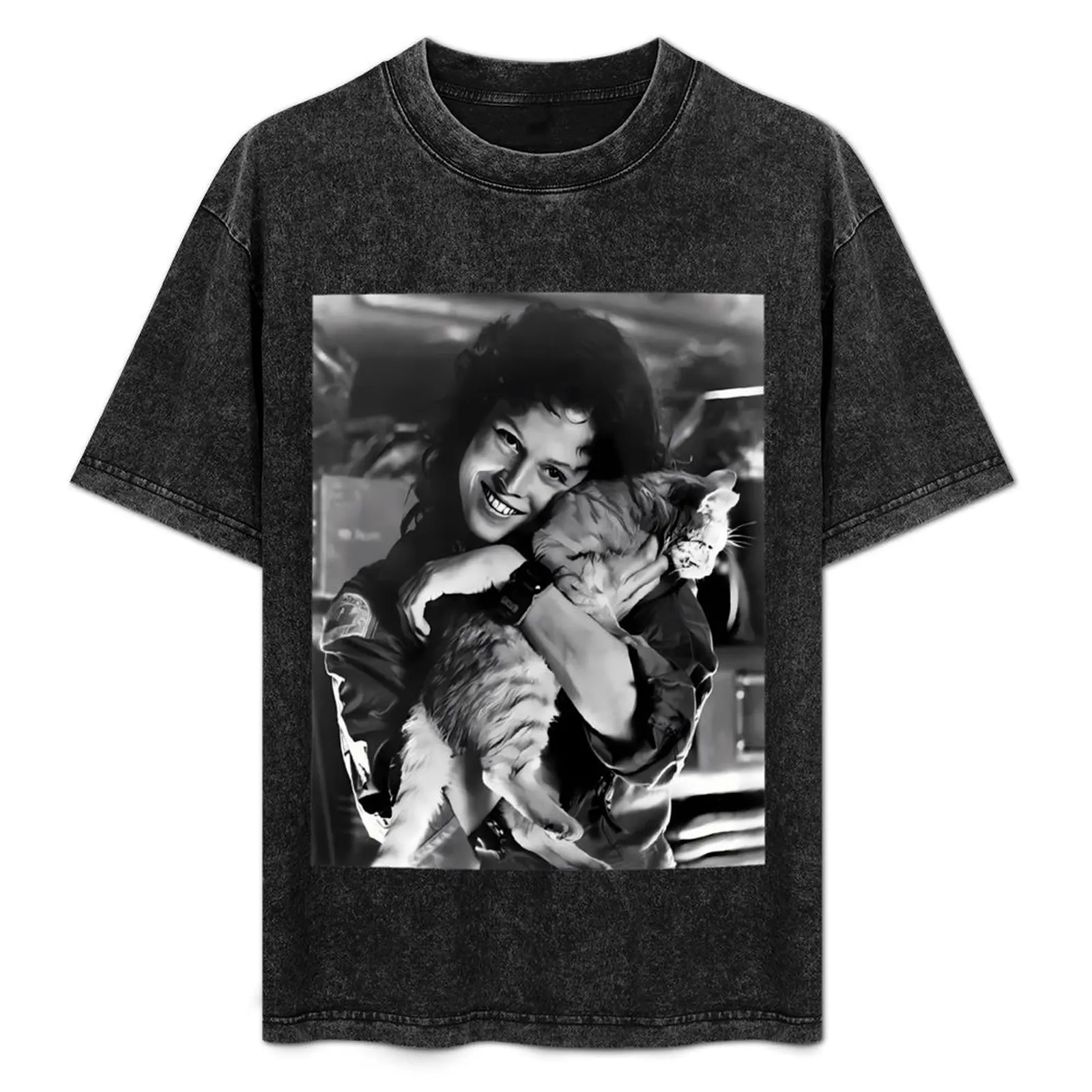 

Jonesy T-Shirt croswit shirt man plus sizes gifts for boyfriend anime t shirts men workout shirt