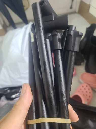 리뷰 사진