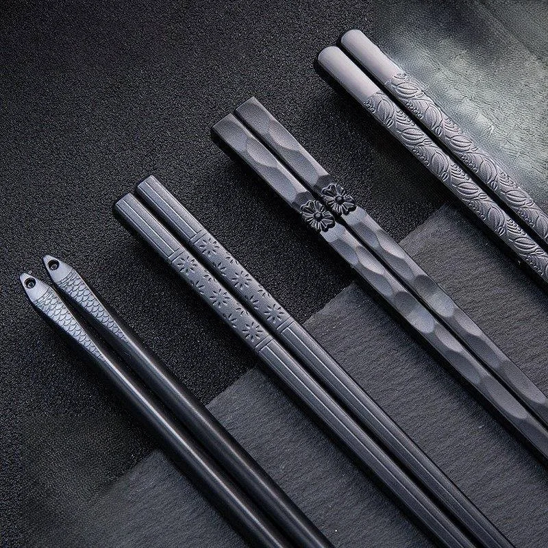 baguettes-japonaises-haut-de-gamme-en-alliage-resistantes-a-la-chaleur-antiderapantes-anti-moisissures-compatibles-lave-vaisselle-qualite-superieure-pour-la-restauration-rapide